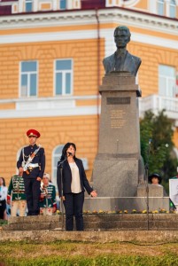 Изображение 31521