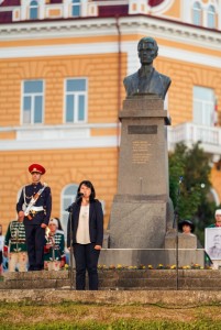 Изображение 31522