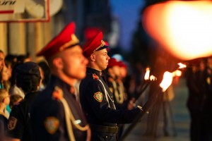 Изображение 31526