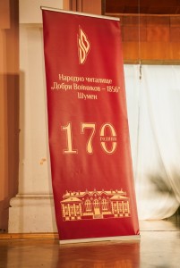 Изображение 30919