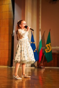 Изображение 30938
