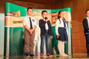 Изображение 30945