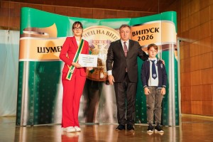 Изображение 30957