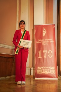 Изображение 30958