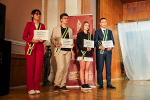 Изображение 31058