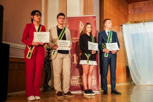 Изображение 31063