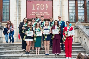 Изображение 31118