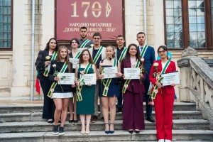 Изображение 31117