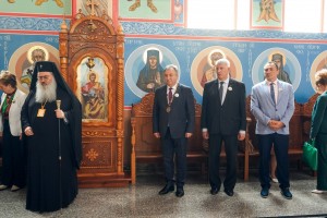 Изображение 29787