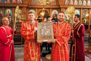 Изображение 29796